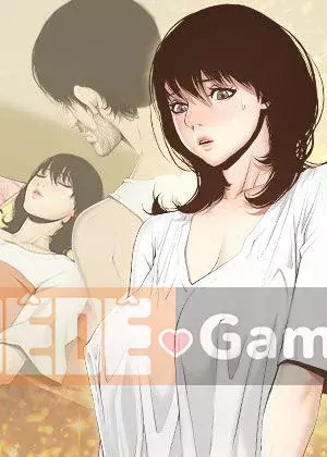 Em gái và bố dượng Chương 69-87