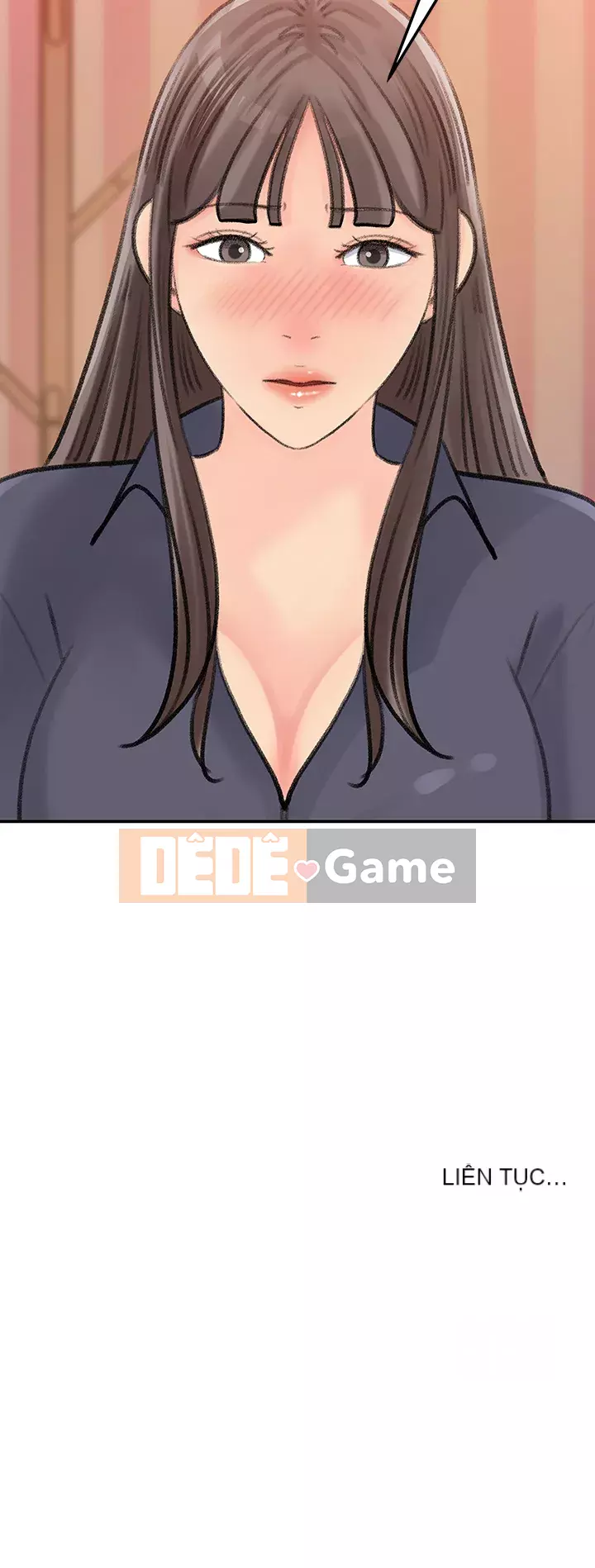 Danh sách yêu thích của nữ thần Chương 37-38