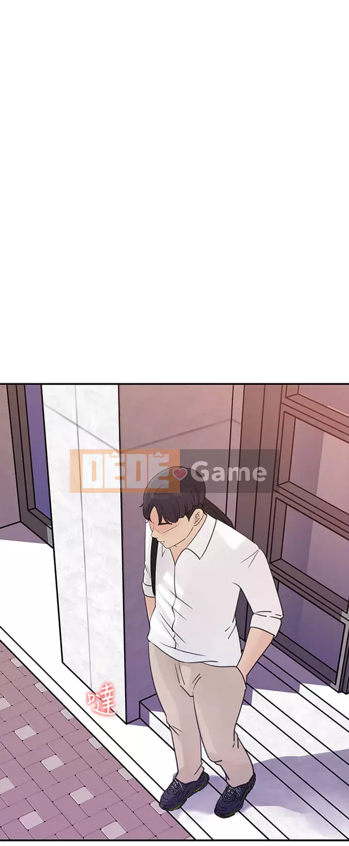 Danh sách yêu thích của nữ thần Chương 31-32