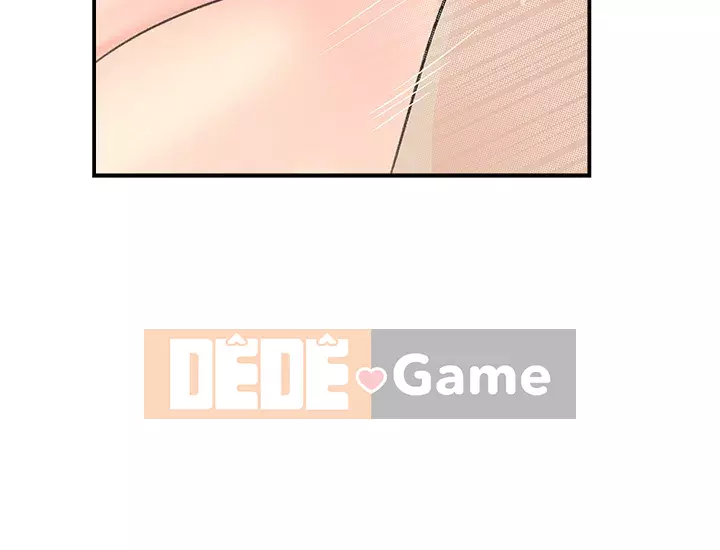 Danh sách yêu thích của nữ thần Chương 27-28