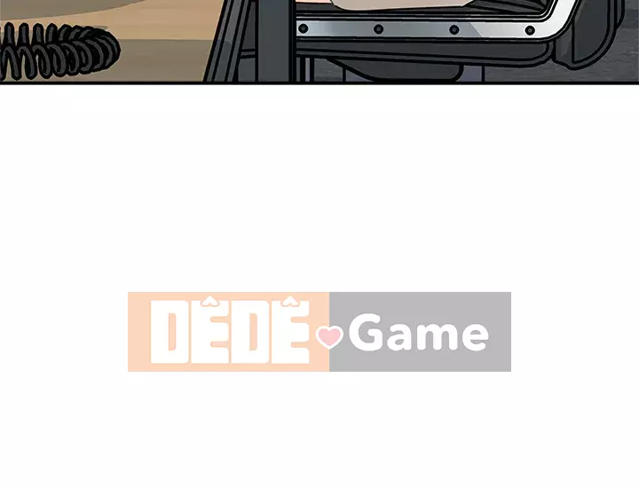 Danh sách yêu thích của nữ thần Chương 27-28