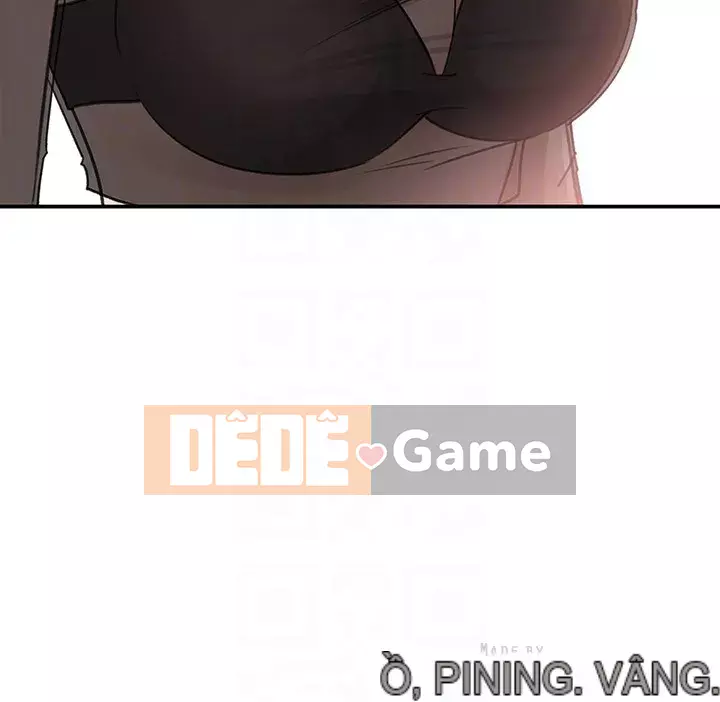 Danh sách yêu thích của nữ thần Chương 27-28