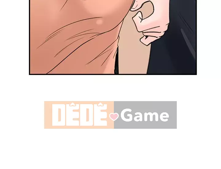 Danh sách yêu thích của nữ thần Chương 27-28