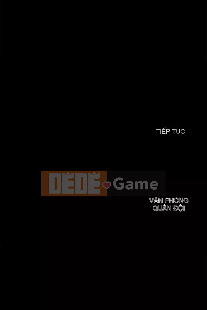 Danh sách yêu thích của nữ thần Chương 27-28