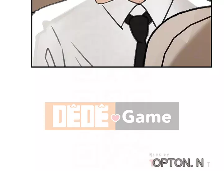 Danh sách yêu thích của nữ thần Chương 29-30