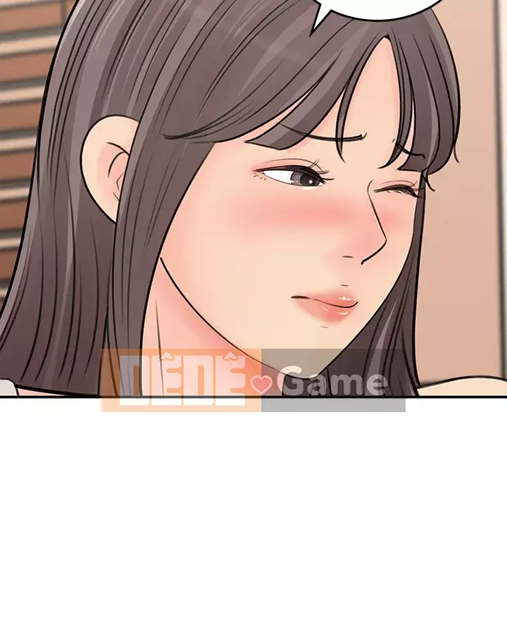 Danh sách yêu thích của nữ thần Chương 29-30