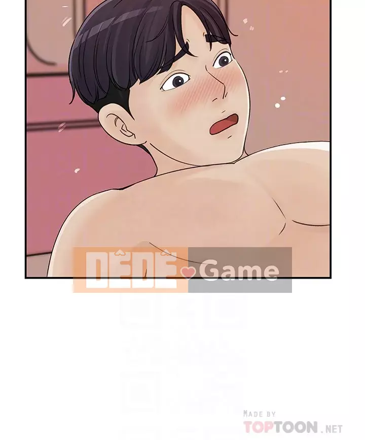 Danh sách yêu thích của nữ thần Chương 29-30