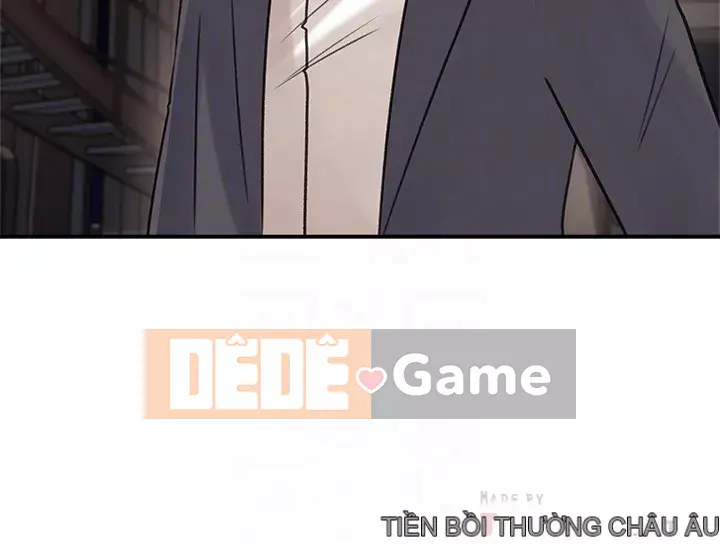 Danh sách yêu thích của nữ thần Chương 25-26