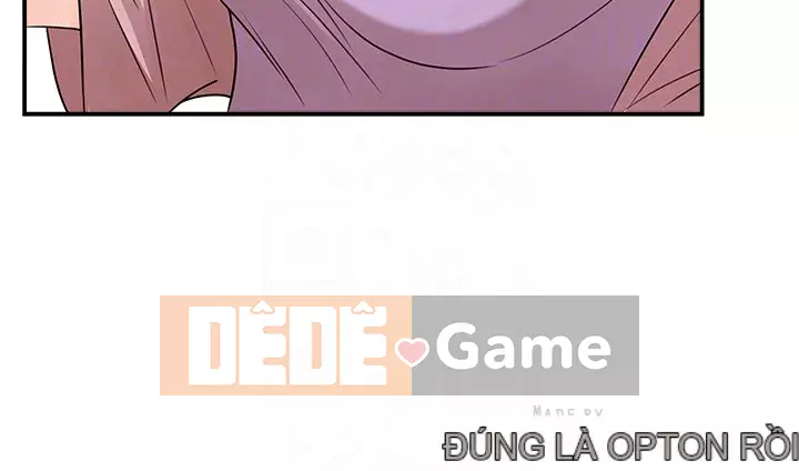 Danh sách yêu thích của nữ thần Chương 25-26