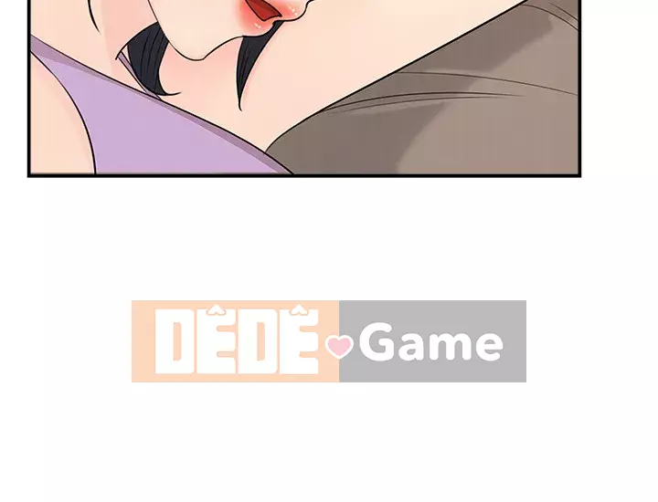 Danh sách yêu thích của nữ thần Chương 25-26