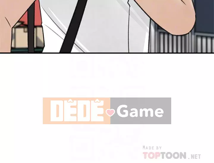 Danh sách yêu thích của nữ thần Chương 23-24