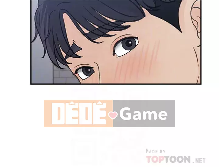 Danh sách yêu thích của nữ thần Chương 23-24