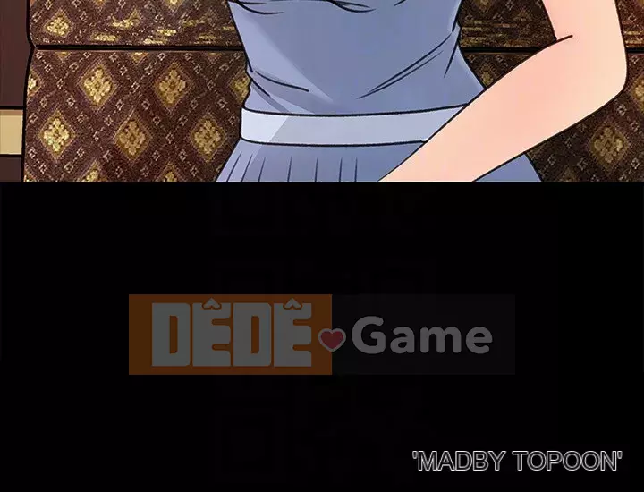 Danh sách yêu thích của nữ thần Chương 23-24