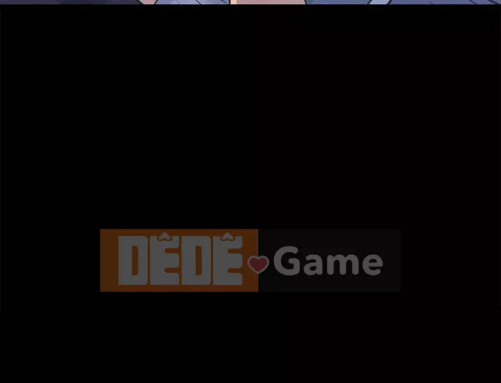 Danh sách yêu thích của nữ thần Chương 23-24