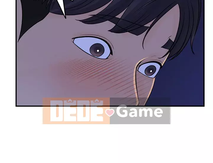 Danh sách yêu thích của nữ thần Chương 23-24