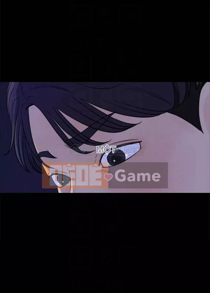 Danh sách yêu thích của nữ thần Chương 21-22