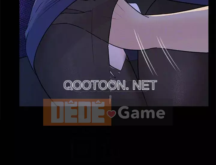 Danh sách yêu thích của nữ thần Chương 21-22