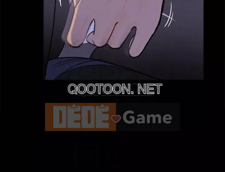 Danh sách yêu thích của nữ thần Chương 21-22