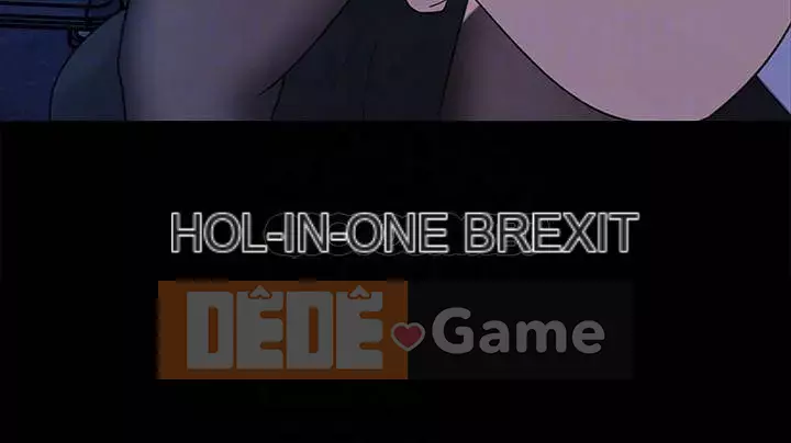 Danh sách yêu thích của nữ thần Chương 21-22