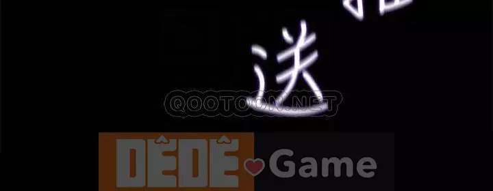 Danh sách yêu thích của nữ thần Chương 21-22