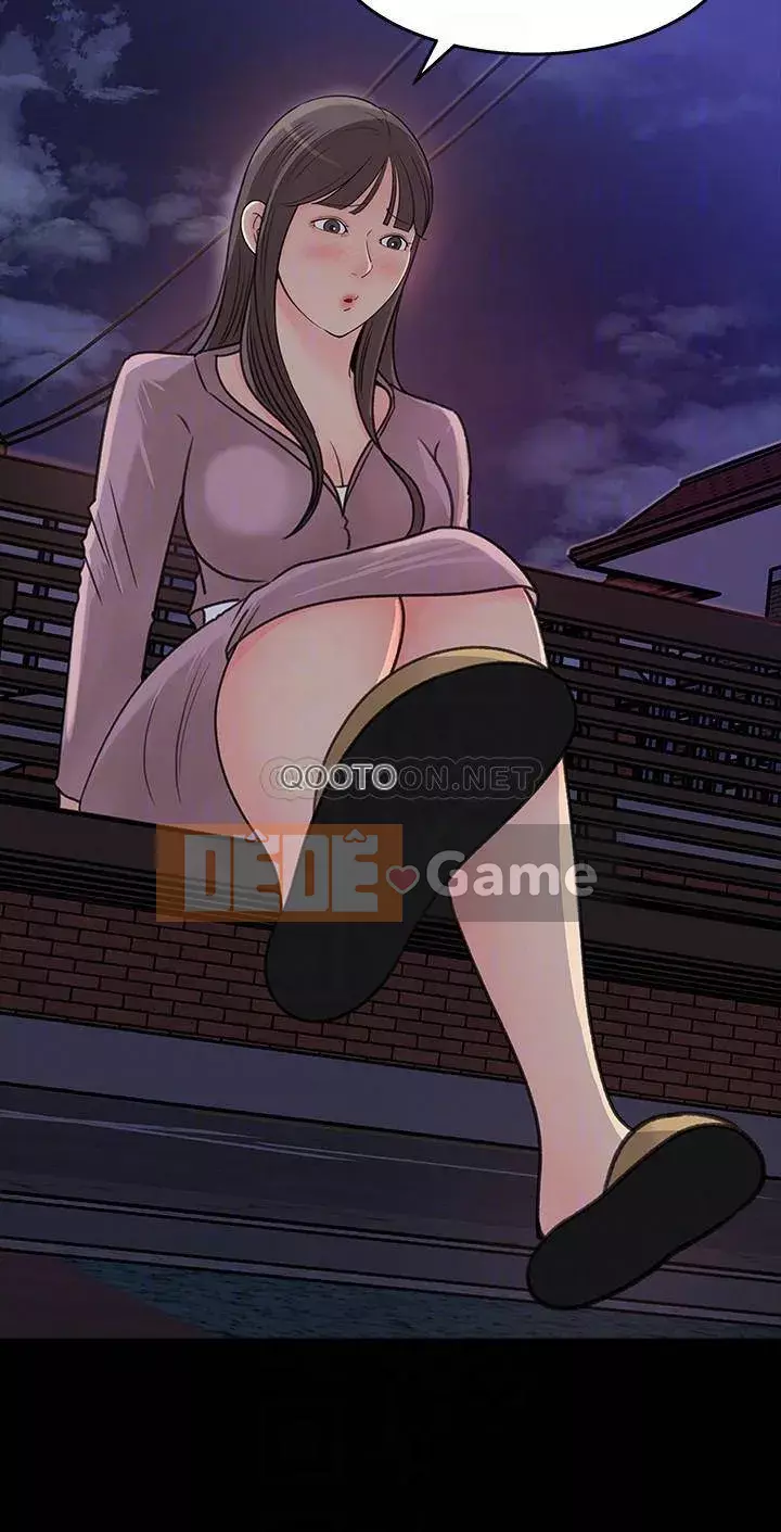 Danh sách yêu thích của nữ thần Chương 21-22