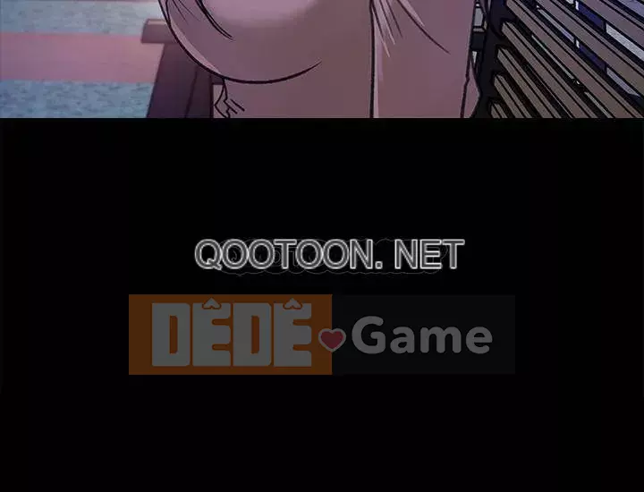 Danh sách yêu thích của nữ thần Chương 21-22