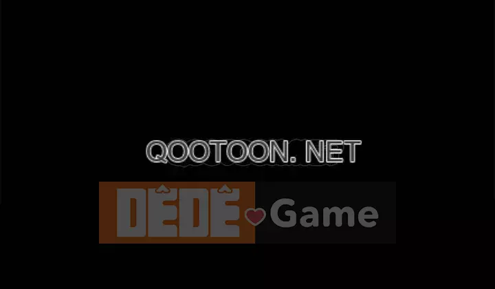 Danh sách yêu thích của nữ thần Chương 21-22