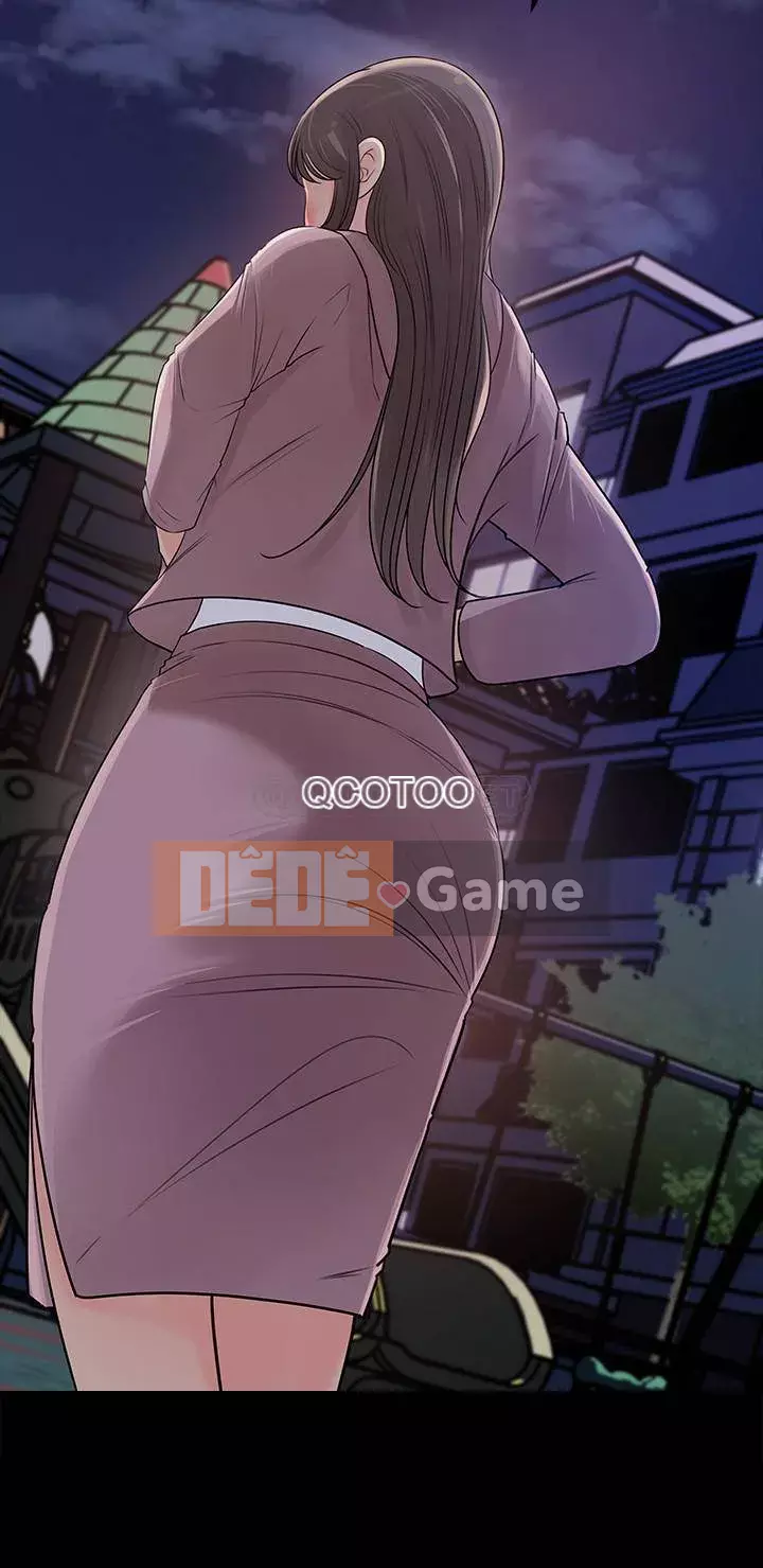 Danh sách yêu thích của nữ thần Chương 21-22