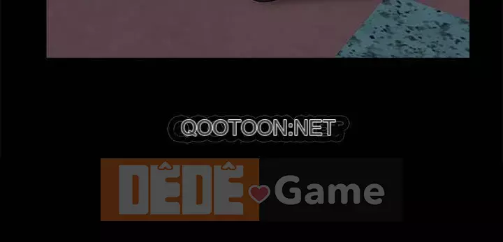 Danh sách yêu thích của nữ thần Chương 21-22