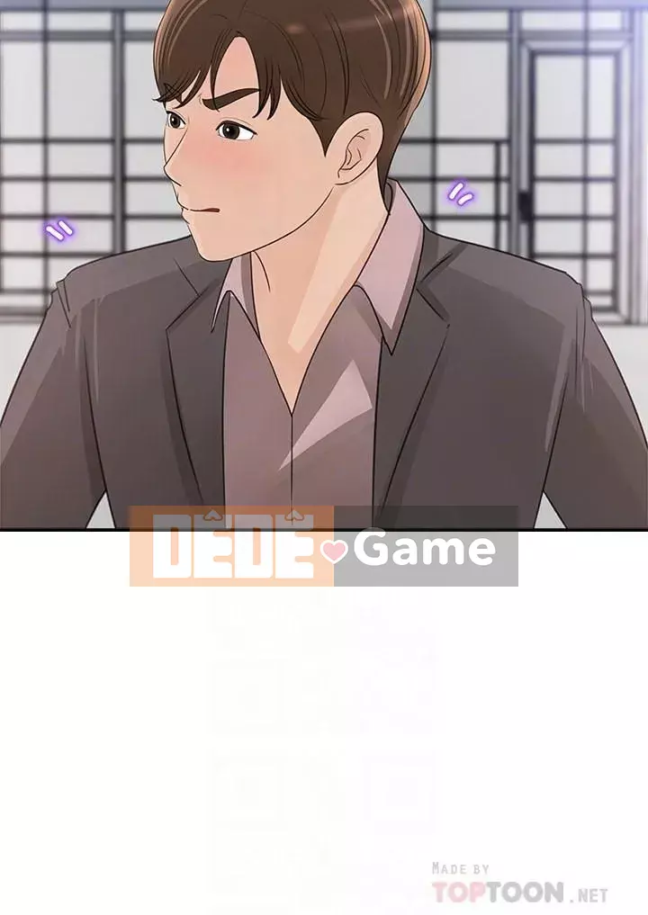 Danh sách yêu thích của nữ thần Chương 19-20