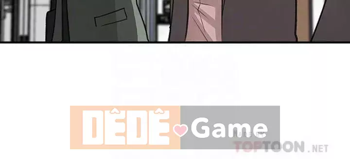 Danh sách yêu thích của nữ thần Chương 19-20