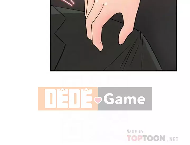 Danh sách yêu thích của nữ thần Chương 19-20