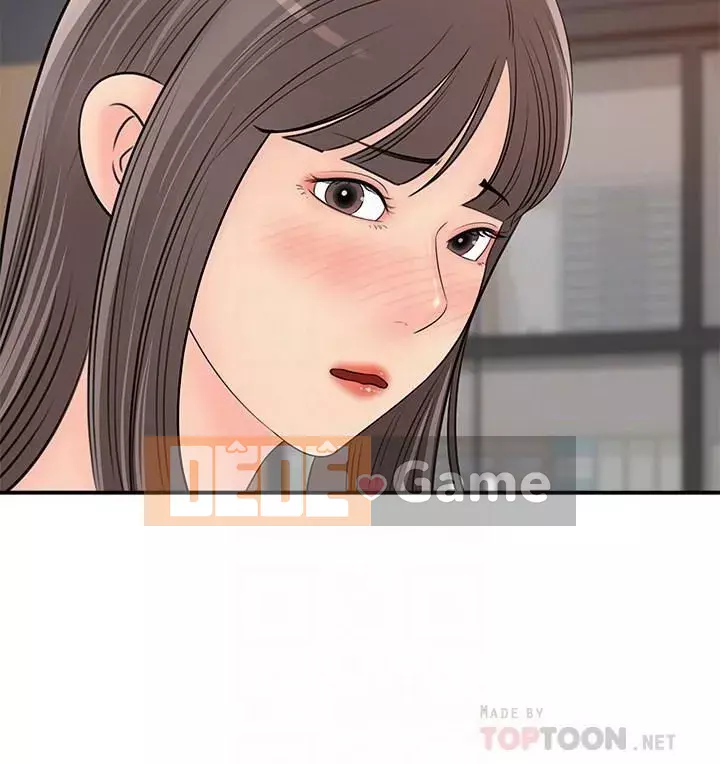 Danh sách yêu thích của nữ thần Chương 19-20