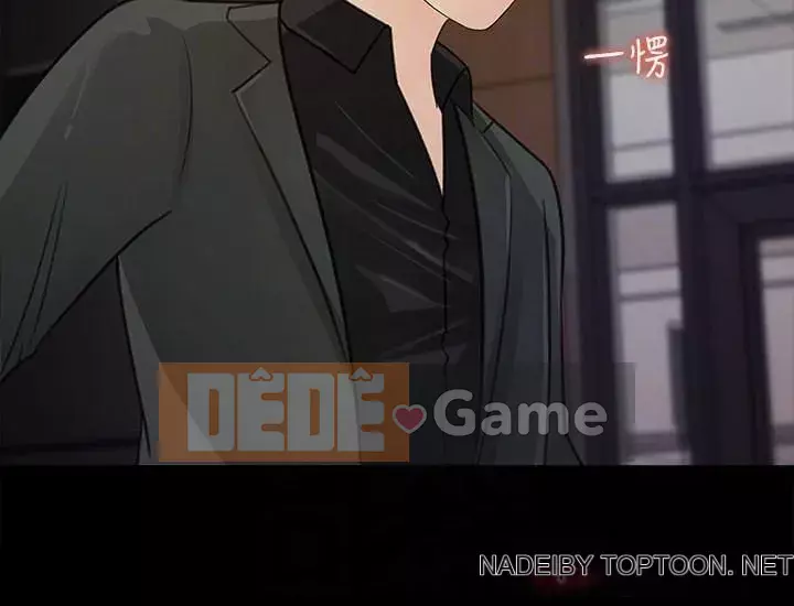 Danh sách yêu thích của nữ thần Chương 19-20