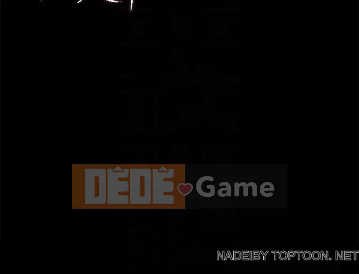 Danh sách yêu thích của nữ thần Chương 19-20