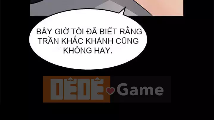 Danh sách yêu thích của nữ thần Chương 19-20