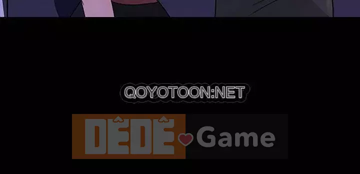 Danh sách yêu thích của nữ thần Chương 19-20