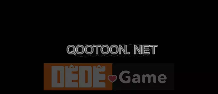 Danh sách yêu thích của nữ thần Chương 19-20