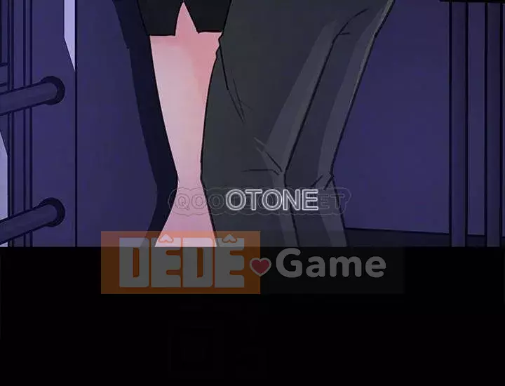 Danh sách yêu thích của nữ thần Chương 19-20