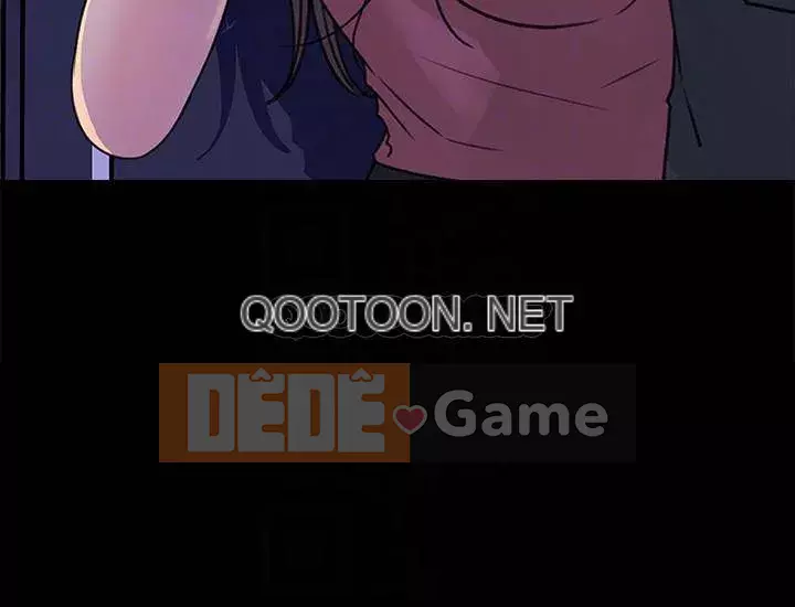 Danh sách yêu thích của nữ thần Chương 19-20