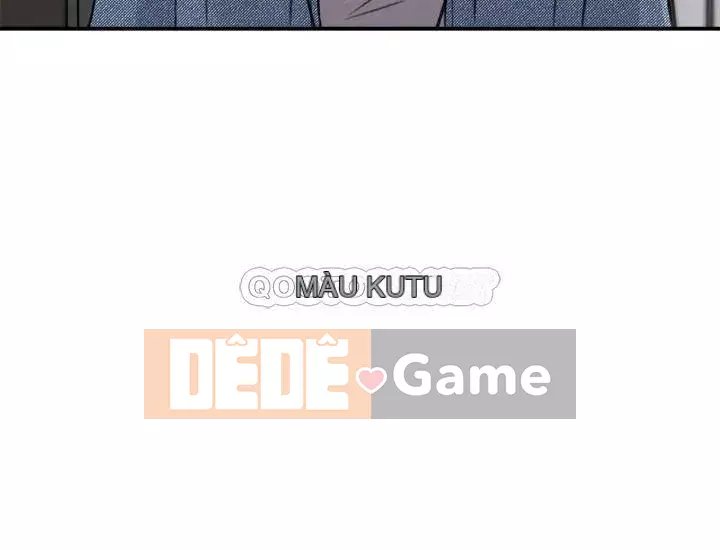 Danh sách yêu thích của nữ thần Chương 17-18