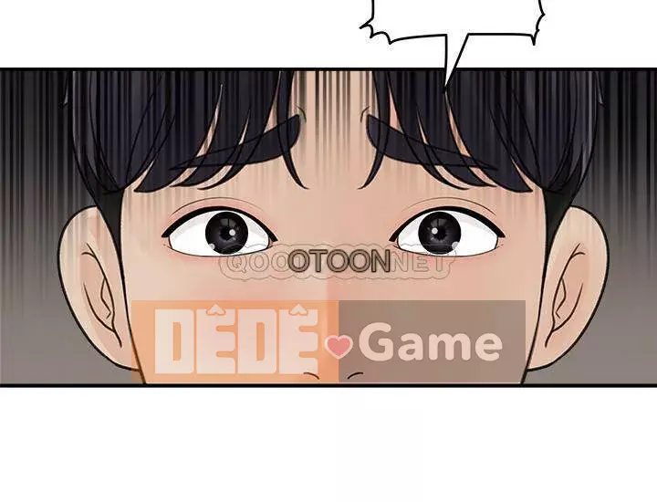 Danh sách yêu thích của nữ thần Chương 17-18