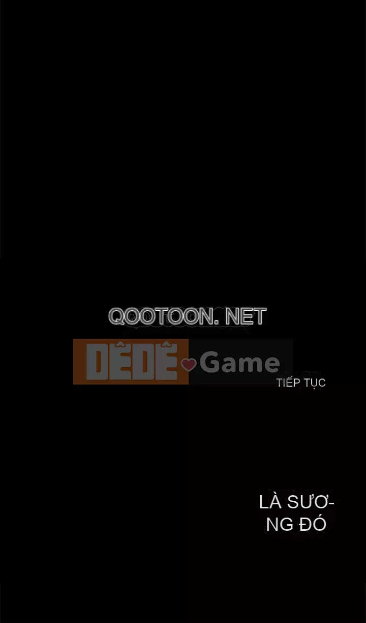 Danh sách yêu thích của nữ thần Chương 17-18