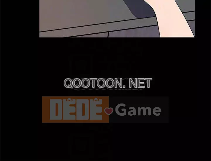 Danh sách yêu thích của nữ thần Chương 17-18