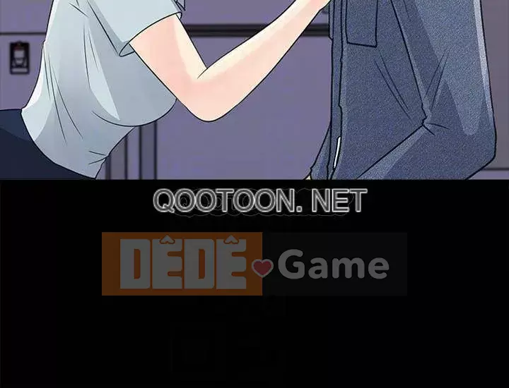 Danh sách yêu thích của nữ thần Chương 17-18