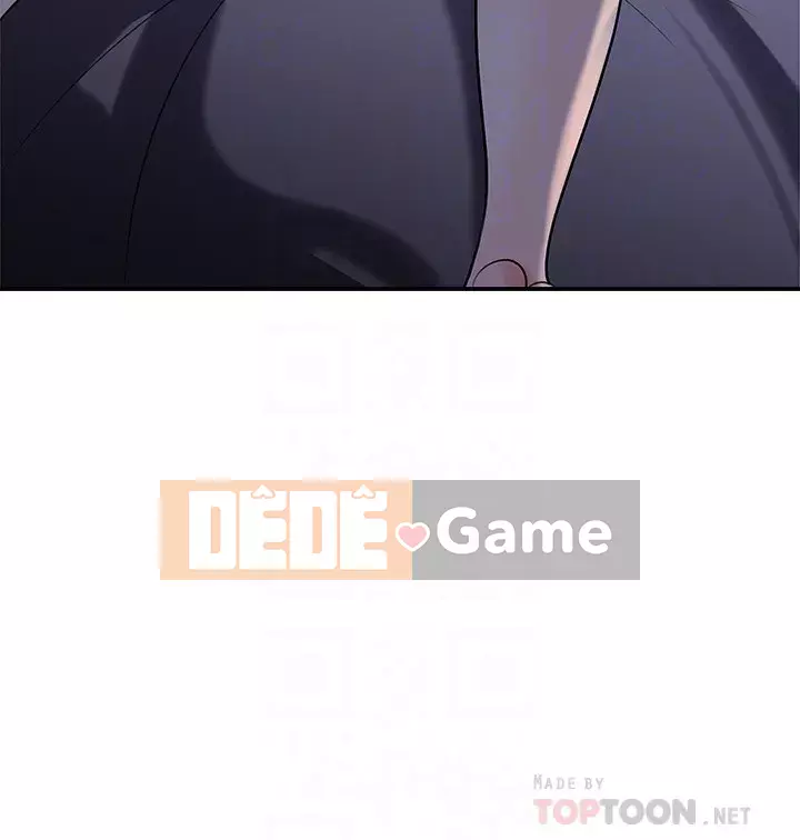 Danh sách yêu thích của nữ thần Chương 15-16