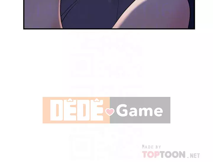 Danh sách yêu thích của nữ thần Chương 15-16