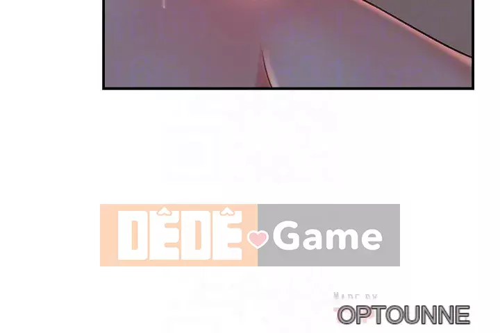 Danh sách yêu thích của nữ thần Chương 15-16