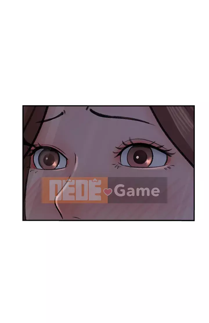 Danh sách yêu thích của nữ thần Chương 15-16