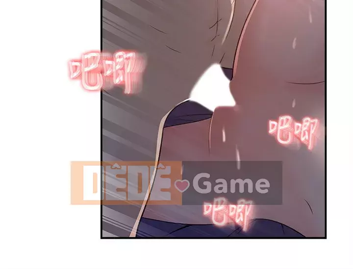 Danh sách yêu thích của nữ thần Chương 15-16